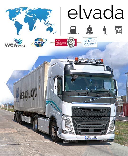Elvada Group