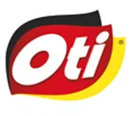 Oti