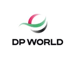 Dpworld