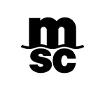 Msc
