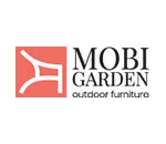 Mobi
