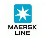 Maersk