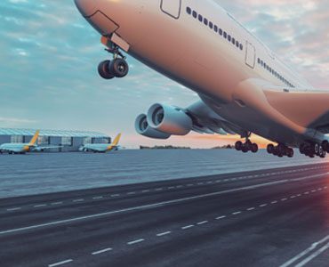 Air Freight