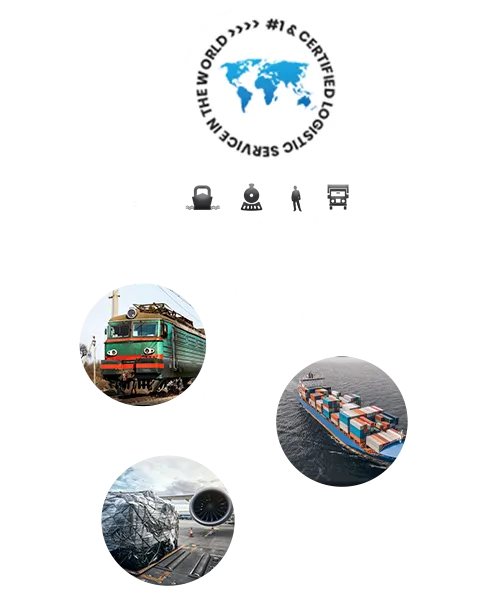 Elvada Group